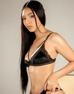 Sofi Jimenez