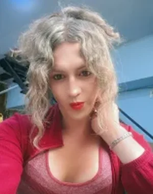 Sofia Rossii