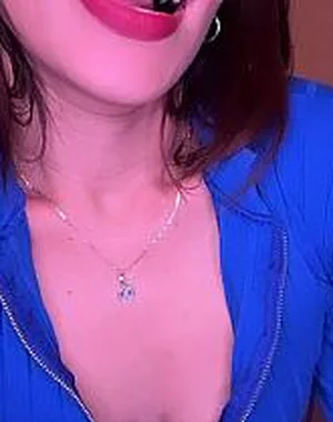Sofia8428