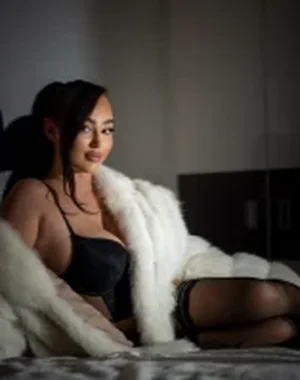 Sofiaaalvarez