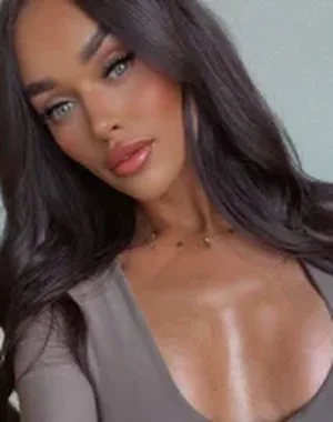 Sofiabellex