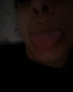 Sofiadiamond228