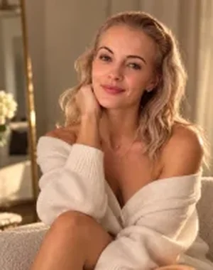 Sofiajohnsone