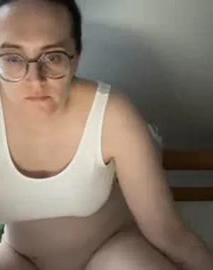 Sofianicegirl