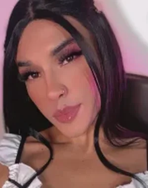 Sofiaperaltaa