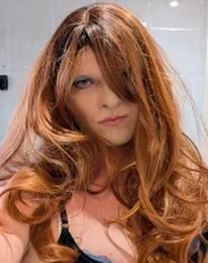 Sofiapereztg
