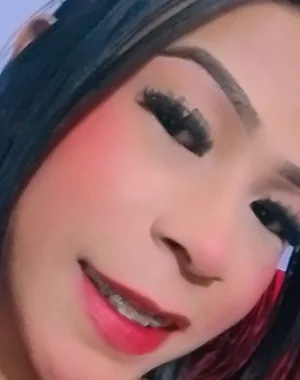 Sofiasexydoll1