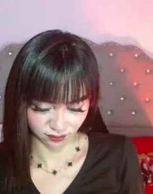 Sofiaspring