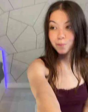 Sofiasuper