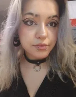 Sofiasway