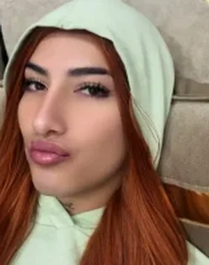 Sofiazaenzz