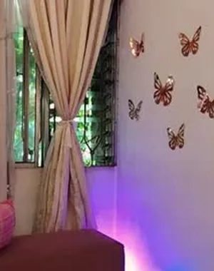 Sofibelladelavega