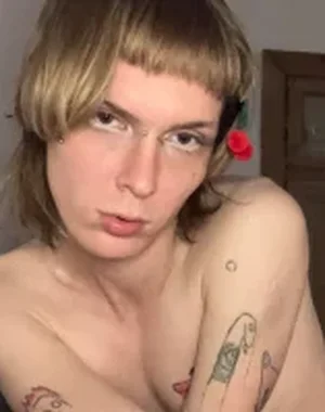Sofiesoft777