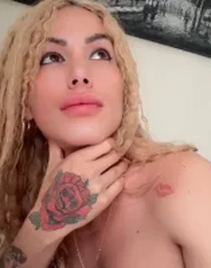 Sofigatita