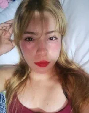 Sofihot777