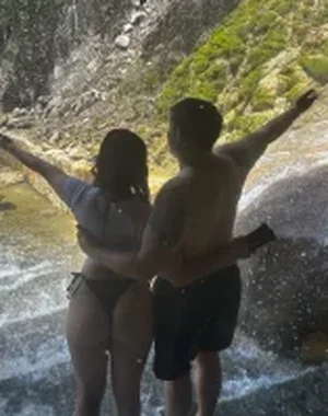 Sofinmau