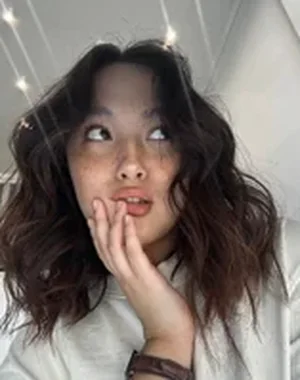 Solangeeggert