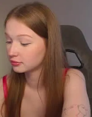 Solanochka