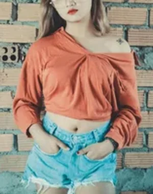 Sonalisiya