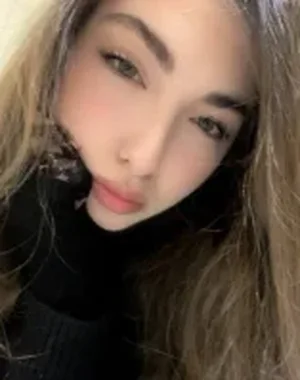 Songliller