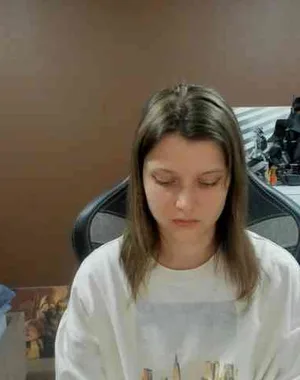 Soninex