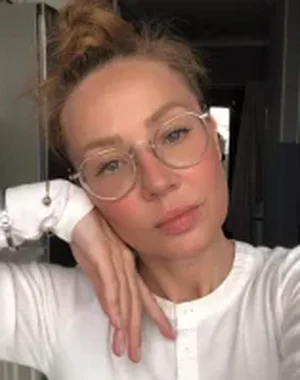 Sonyaspace
