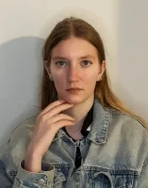 Sooktoulson