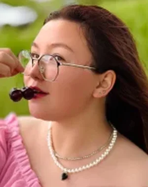 Sophiaabelle