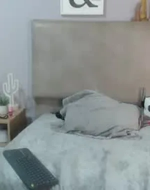Sophiabedford