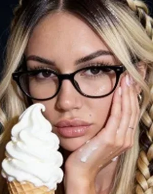 Sophiablonde
