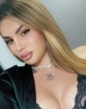 Sophiacherie