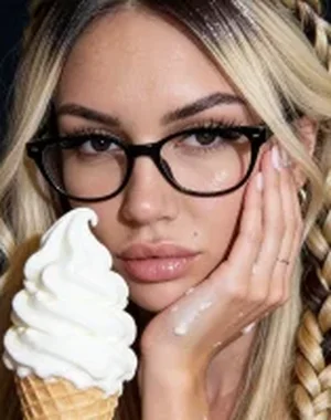 Sophiadiamond