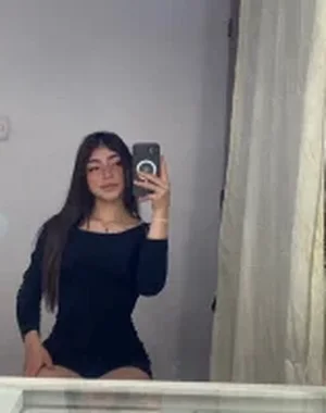 Sophiagc