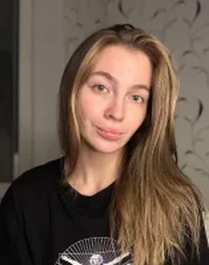 Sophialanee