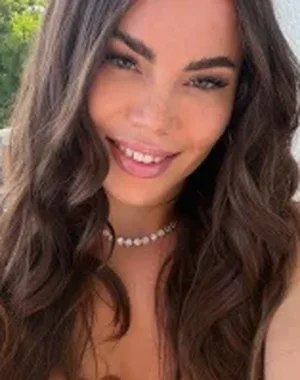 Sophiaray