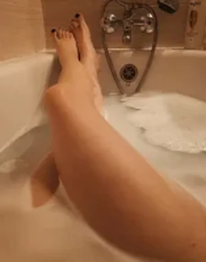 Sophiebabe8