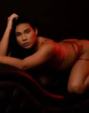 Sophieesweet