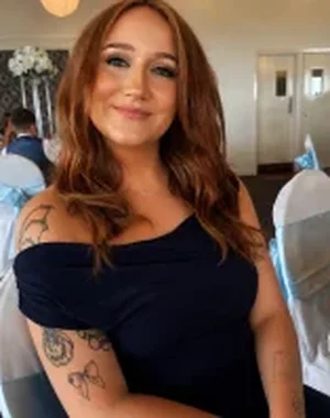 Sophielanex