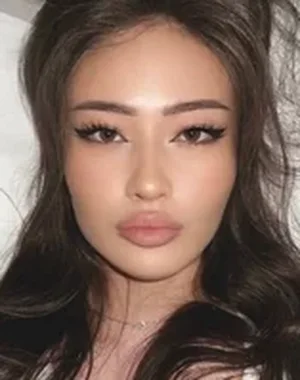 Sophiemoon69