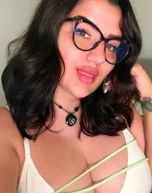 Sophieroouse