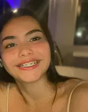 Sophieroyals