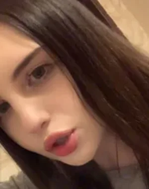 Sophiestackpole