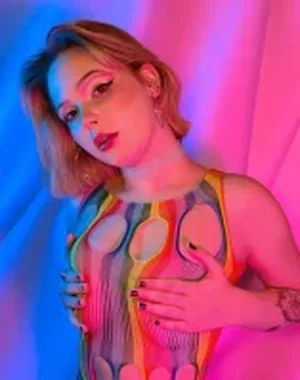 Sophiewannaplay