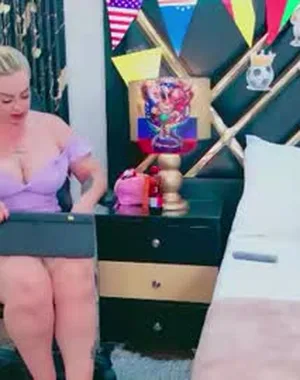 Sophiewinslow