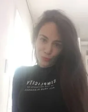 Sopphystars