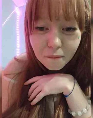 Soulacybin