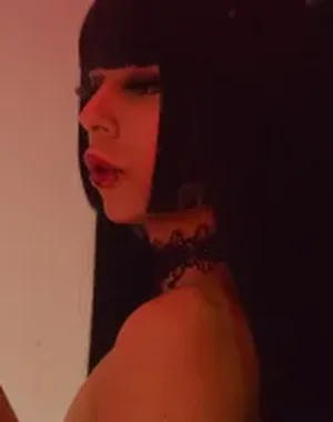 Sourcherryes
