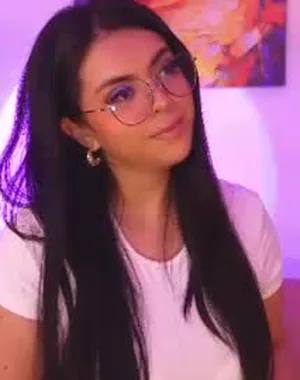 Soykarito