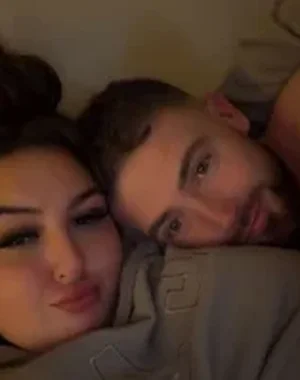 Spicecouple88