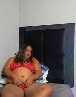 Spiceddove
